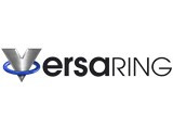 VersaRing