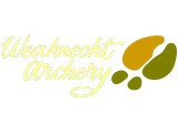 Weaknecht