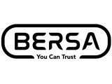 Bersa