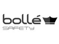 Bollé Safety