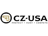 CZ