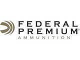 Federal