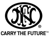 FN America