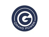 Grand Power