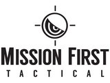 Mission First Tactical