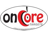 OnCore Targets