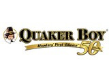 Quaker Boy