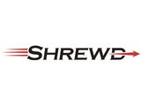 Shrewd Archery