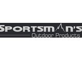 Sportsmans Outdoors