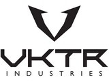 VKTR