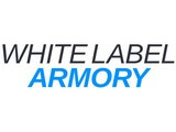 White Label Armory