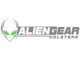 Alien Gear Products - CopsPlus
