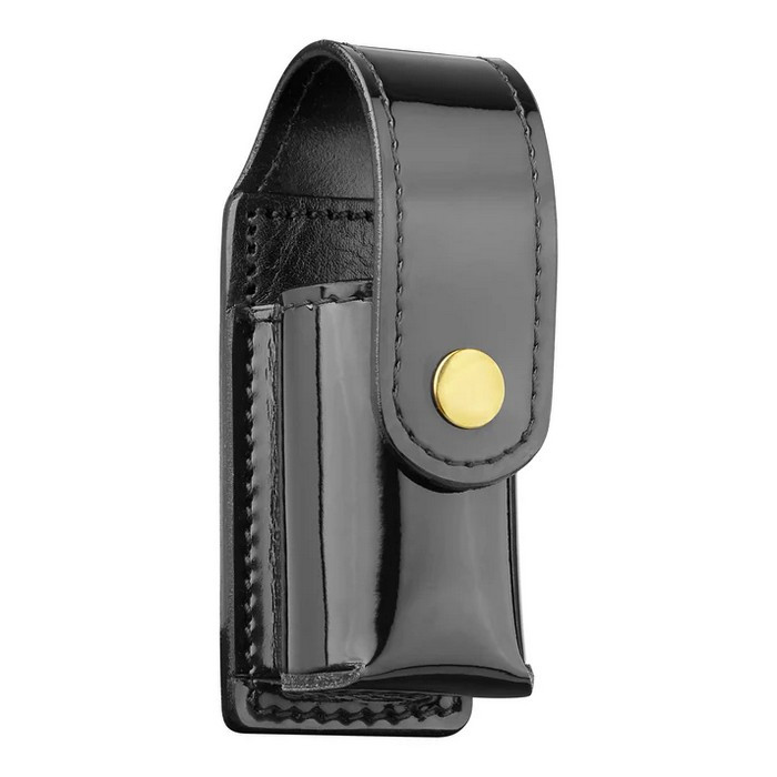 Police Pepper Spray | Law Enforcement & Military Grade OC Sprays | CopsPlus