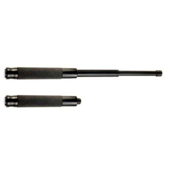 ASP Collapsible Police Batons & Duty Gear - CopsPlus