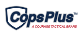 CopsPlus