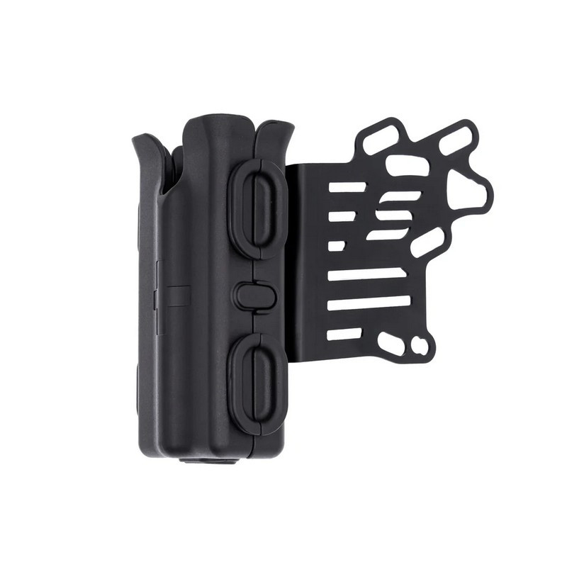 Safariland Gutschein 2 Für 1 2022 Safariland Holsters, Magazine Pouches, & Duty Gear - Cops Plus