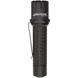 Fsb Flashlight Tactical Police & First Responder Flashlights | CopsPlus