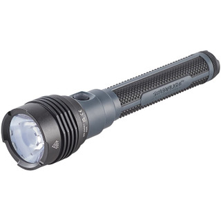 Tactical Police & First Responder Flashlights | CopsPlus