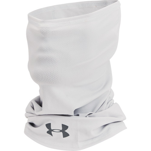 Under Armour 1365105 Unisex Iso-Chill Shorebreak Neck Gaiter