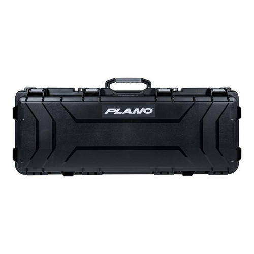 Plano PLAM9600 Field Locker Element Compound Bow Case - Black