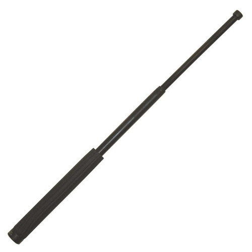 Monadnock Detective Classic Friction Lock Expandable Baton