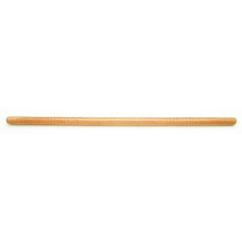 Monadnock Wooden Straight Baton