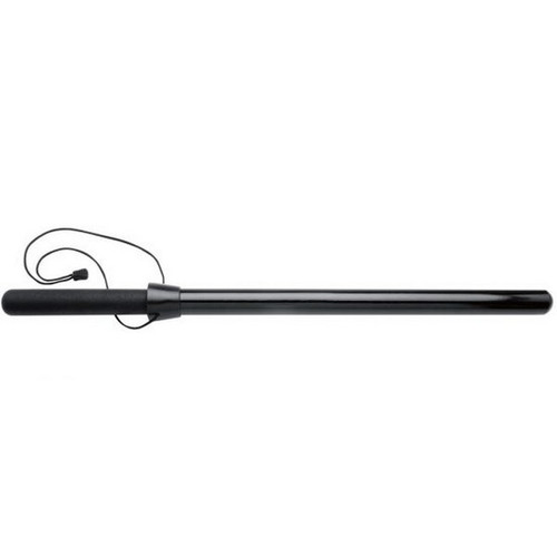 Mondanock 2015 NYPD 26" Polycarbonate Straight Baton