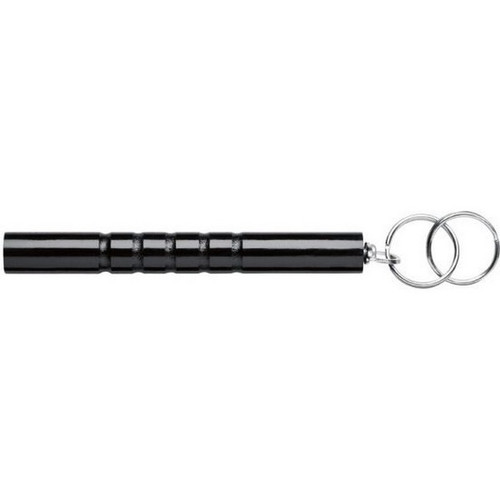 Monadnock 2906 Persuader Miniature 6" Key Chain Baton