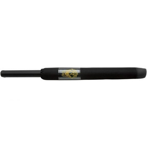 Monadnock 5106 Ultimate Straight Training Baton Monadnock 5106 Ultimate Straight Training Baton