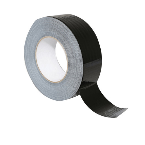 5ive Star Gear Military Grade Duct Tape, 2" x 180'
