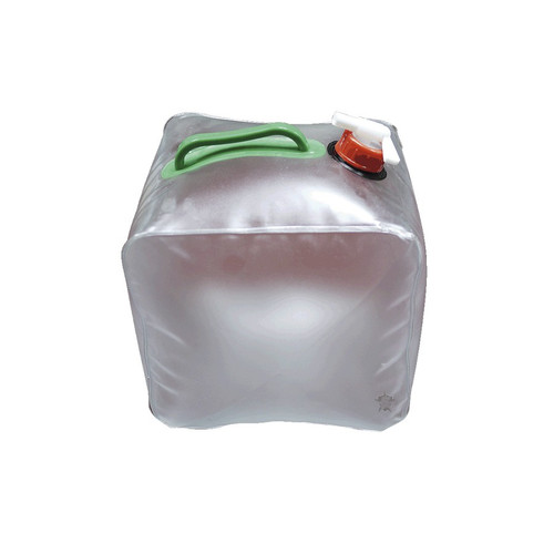 5ive Star Gear Collapsible Water Bag