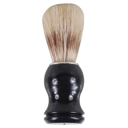 5ive Star Gear 5449000 All Purpose Firearm Maintenance Cleaning Brush