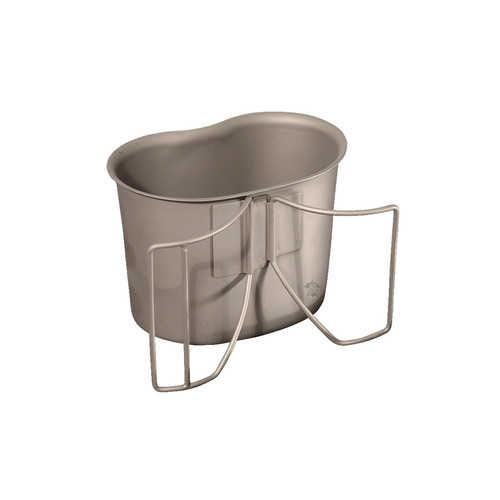 5ive Star Gear 4735000 GI Spec Canteen Cup