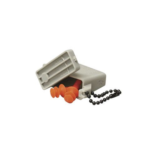 5ive Star Gear 5485000 GI Spec Earplugs