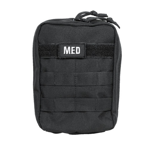 5ive Star Gear EMS First Aid Trauma Kit