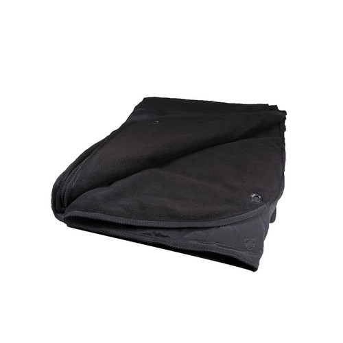 5ive Star Gear Warm-N-Dry Blanket, 58" x 80"