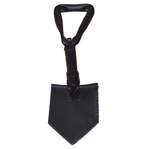 5ive Star Gear 5139000 GI Spec 3-Fold Shovel