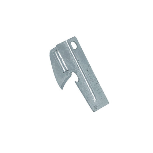 5ive Star Gear 4847 P-38 Can Opener