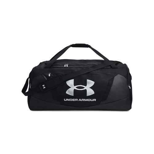 Under Armour 1369225 UA Undeniable 5.0 XL Duffle Bag