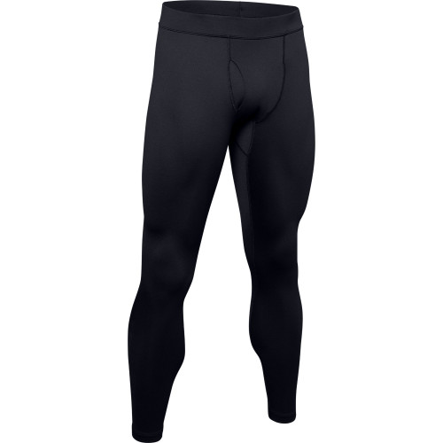 Under Armour 1343246 Men's UA ColdGear® Base 3.0 Leggings