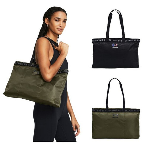 Under Armour 1381910 Women's UA Favorite Freedom Tote