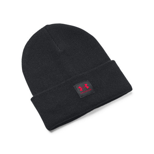 Under Armour 1375230 Men's UA Freedom Halftime Beanie