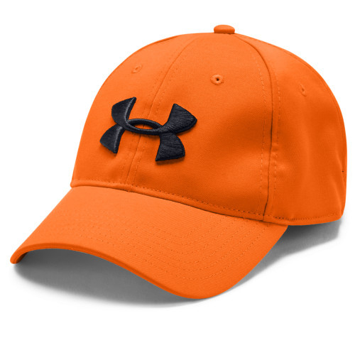 Under Armour 1300472 Men's UA Camo 2.0 Cap