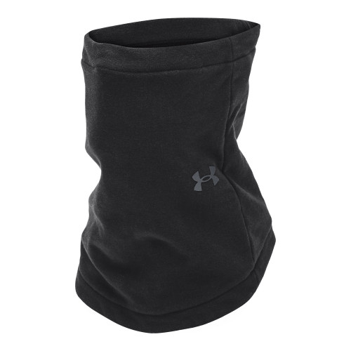 Under Armour 1373120 Unisex UA Storm Fleece Gaiter