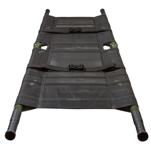 North American Rescue Products - CopsPlus
