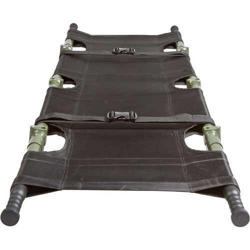 North American Rescue Products - CopsPlus