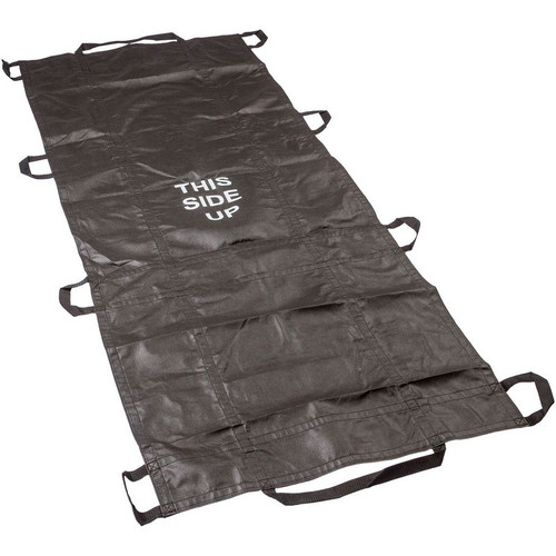 North American Rescue Products - CopsPlus