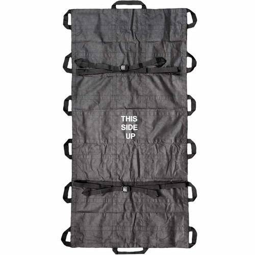 North American Rescue Products - CopsPlus