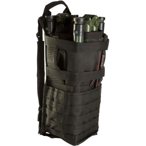 North American Rescue Products - CopsPlus