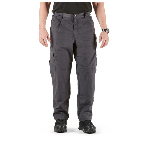 5.11 Tactical 74273 Men's Taclite Pro Ripstop Pants